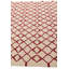 Tapis ivoire Ohlson