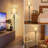 Traditional Floor Lamp-671893765-671893762