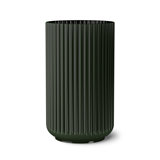 Lyngby Ceramic / Porcelain Table Vase