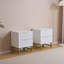 Ashanee 50cm W Bedside Table-890776532