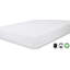 Drap-housse 100% coton 300 fils 300 fils-1434886830-1434886824