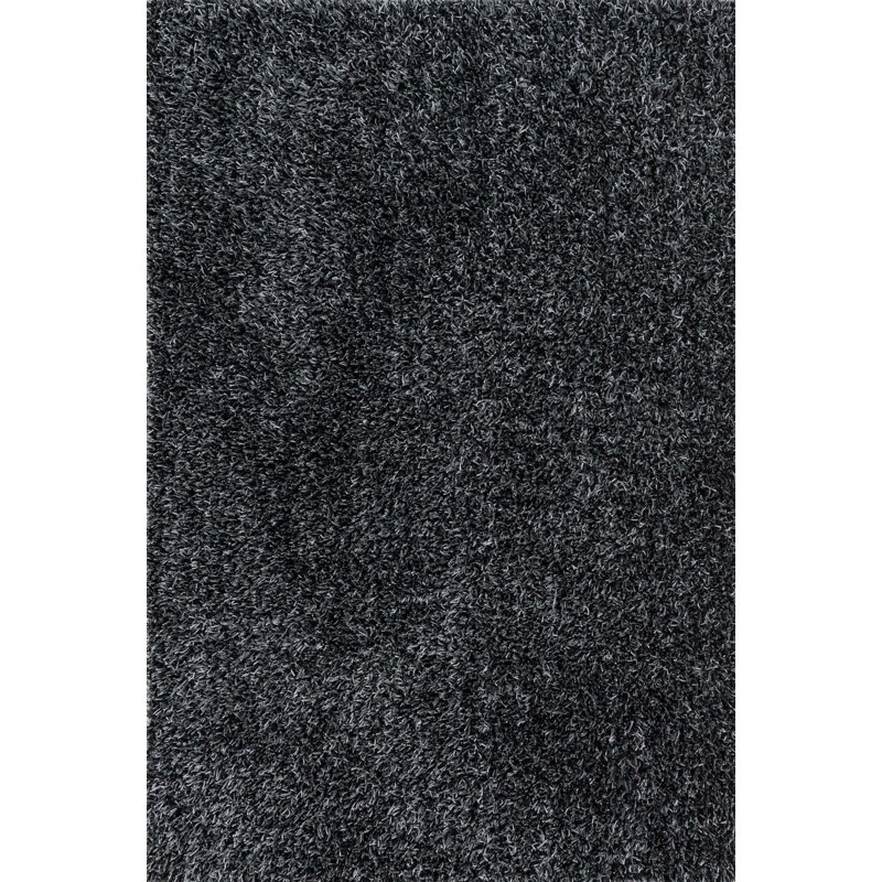 Carrera Shag Indoor Rug