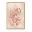 «Saltwater Shell Study II» par Grace Popp, reproduction d'art-826273203-826273197-826273195