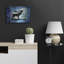 «Midnight Moose» par Lightbox Journal sur-912695479