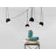 Allan 4 - Light Cluster Pendant-40239225