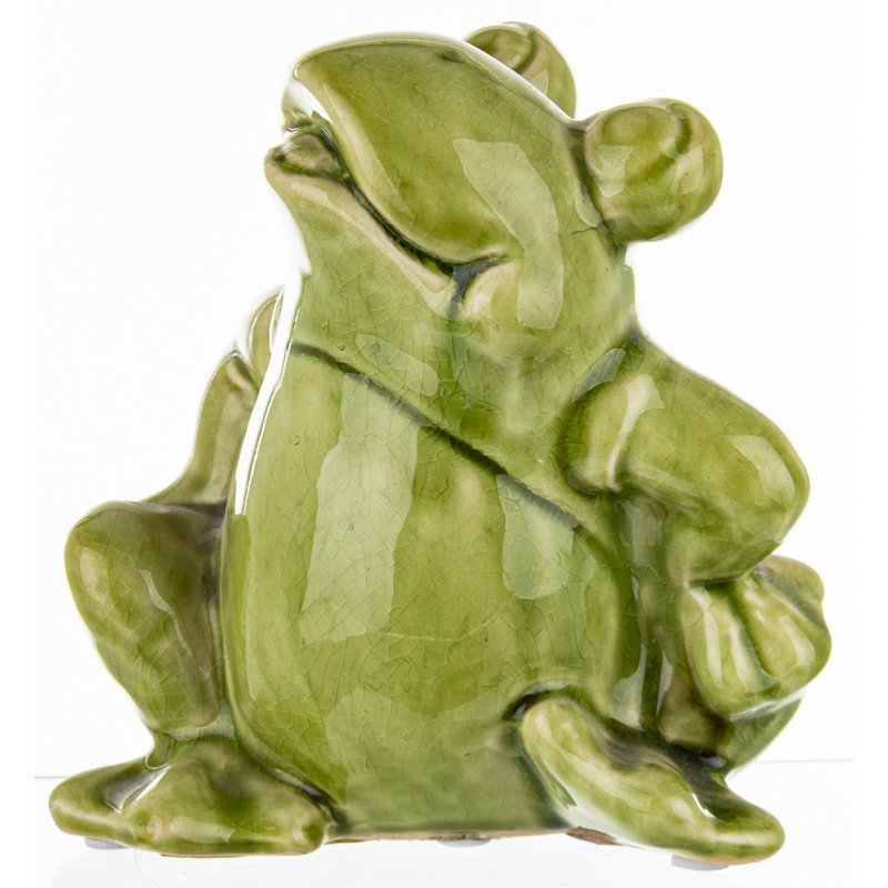 Animals Figurines & Sculptures