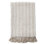 Newport Knitted Blanket