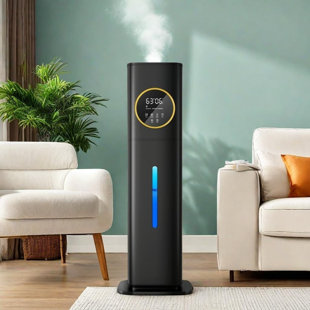 Humidifier