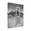 Art sur toile «ologa bolologia »-104143055