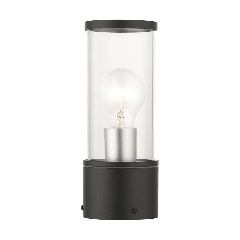 Kyshon Transparent Lantern Head