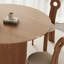 Table de salle à manger Modern