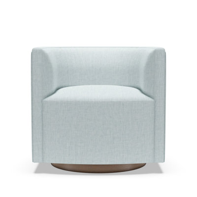 Ingrid Swivel Chair