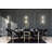 Kito Dimmable LED Vanity Light-792586063