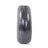 Oxman Hypnotic Short Glass Vase