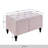 Falaq Solid Wood Piece Bedroom Set-478593707-478593709