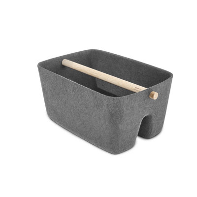 Pieperconcept Decorative Basket