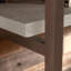 Huche, finition brune-1735448769