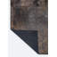 Rapture Oriental Area Rug-1835412009