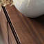 Buffet décoratif Nordic Simple Style