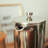 Grosche 8 -Cups French Press
