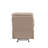 Recliner Motion  Microfiber-404807551