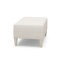 Ottoman-939018122-939018119
