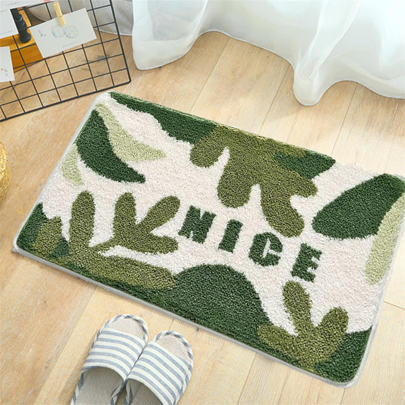 Ballance Non-Slip Bath Mat