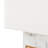 Contemporary Style Table Lamp