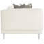 Harper Sectional-61189378