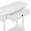 Console étroite avec coin incurvé-1302137216-1302137219-1302137228