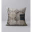 Housse de coussin carrée/insert-251864881