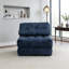 Chaise de canapé pliante-563032107