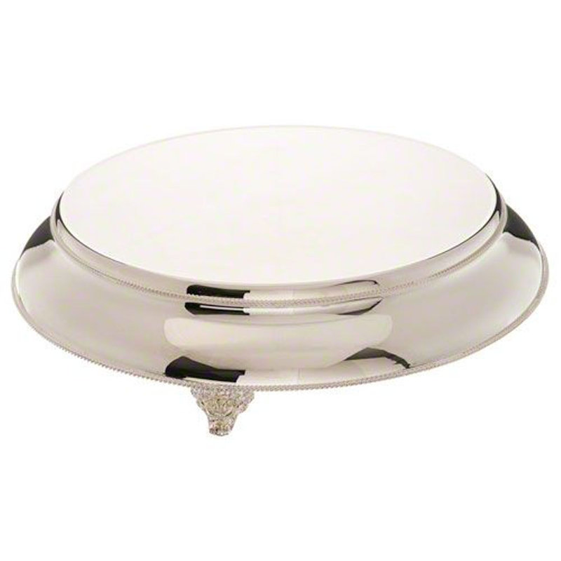 Cake Stand