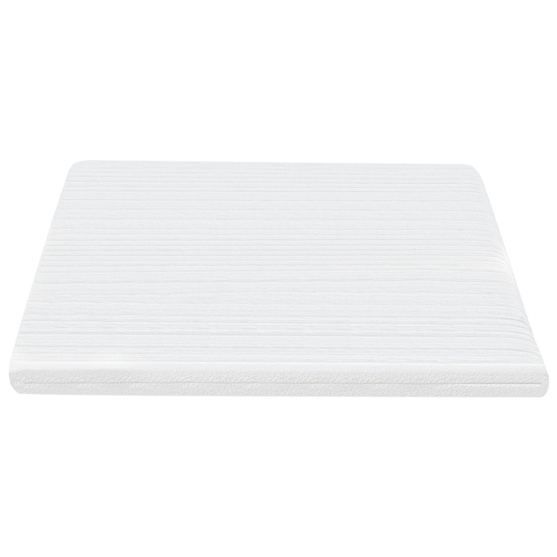 6 cm Memory Foam Mattress Topper