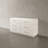 Commode 6 tiroirs Mattone-60457860