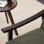 Fauteuil moderne-120886902
