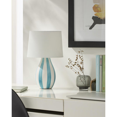 Lampe de table Owes