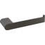 4 - Piece Bathroom Hardware Set-63899001