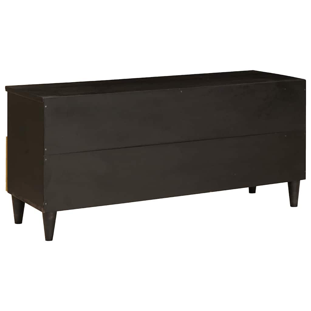 Unfinished TV Stand for TVs up to 42"