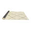 Abstract Indoor Rug-1190153977