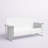 Outdoor Chair-1780217315