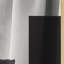 Glam Art Deco Abstract I - Rideau abstrait - Rideau occultant - 1 panneaux-107537043