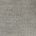 Gray Polyester