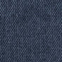 Royal Blue Performance Chenille
