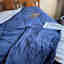 Customer photo 2 of 2