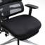 Chaise de travail en filet Pont-2047592146