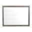 Miroir Saffia-630103275