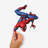 Fantasy & Sci-Fi Non-Wall Damaging Wall Decal