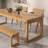 Rayonda-999054963