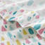 48f-f3cf-11e5a Comforter